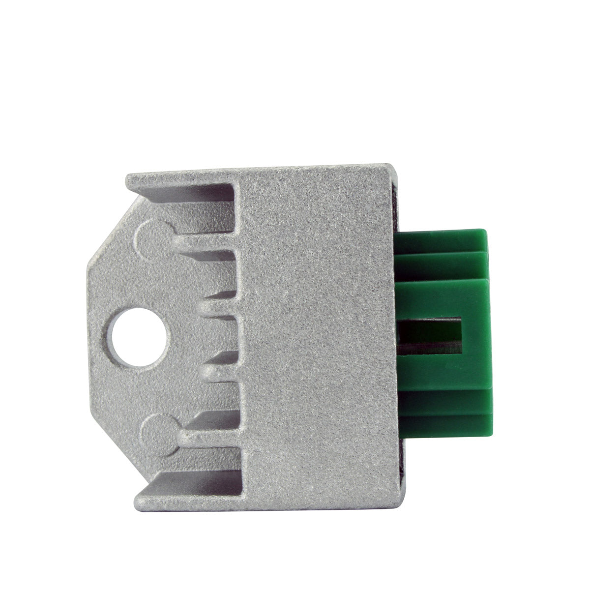 Photo of Voltage Regulator Rectifier for Honda CRF 110 F 2013-2018 | CRF 125 F 2014-2018 | CRF110F CRF125F OEM # 31600-KYK-911 by RM STATOR - Premium for UTVs / Side by Sides