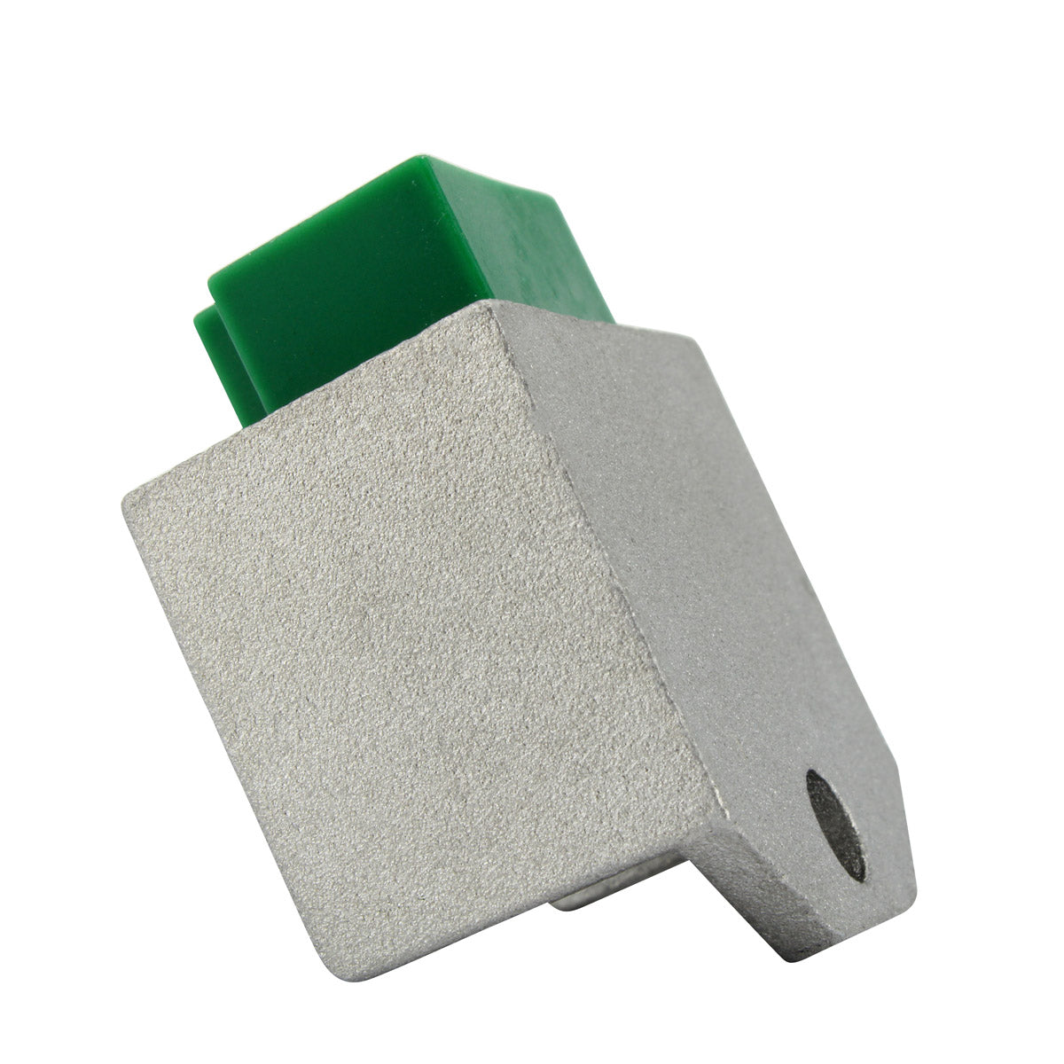 Photo of Voltage Regulator Rectifier for Honda CRF 110 F 2013-2018 | CRF 125 F 2014-2018 | CRF110F CRF125F OEM # 31600-KYK-911 by RM STATOR - Premium for UTVs / Side by Sides