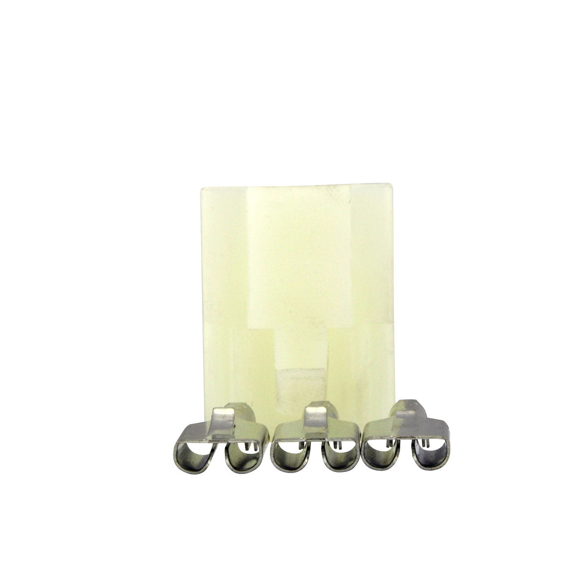 Photo of Voltage Regulator Rectifier for Honda CRF 110 F 2013-2018 | CRF 125 F 2014-2018 | CRF110F CRF125F OEM # 31600-KYK-911 by RM STATOR - Premium for UTVs / Side by Sides