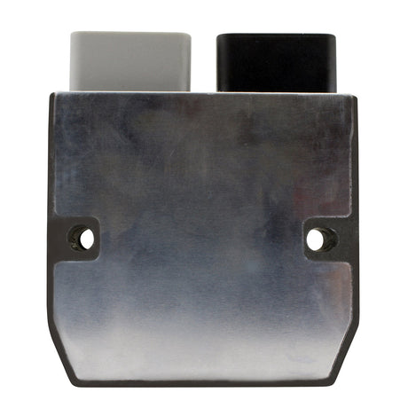 Photo of Mosfet Voltage Regulator Rectifier for Yamaha YZF R1 1000 2004-2006 | OEM Repl.# 5VY-81960-00-00 by RM STATOR - Premium for UTVs / Side by Sides