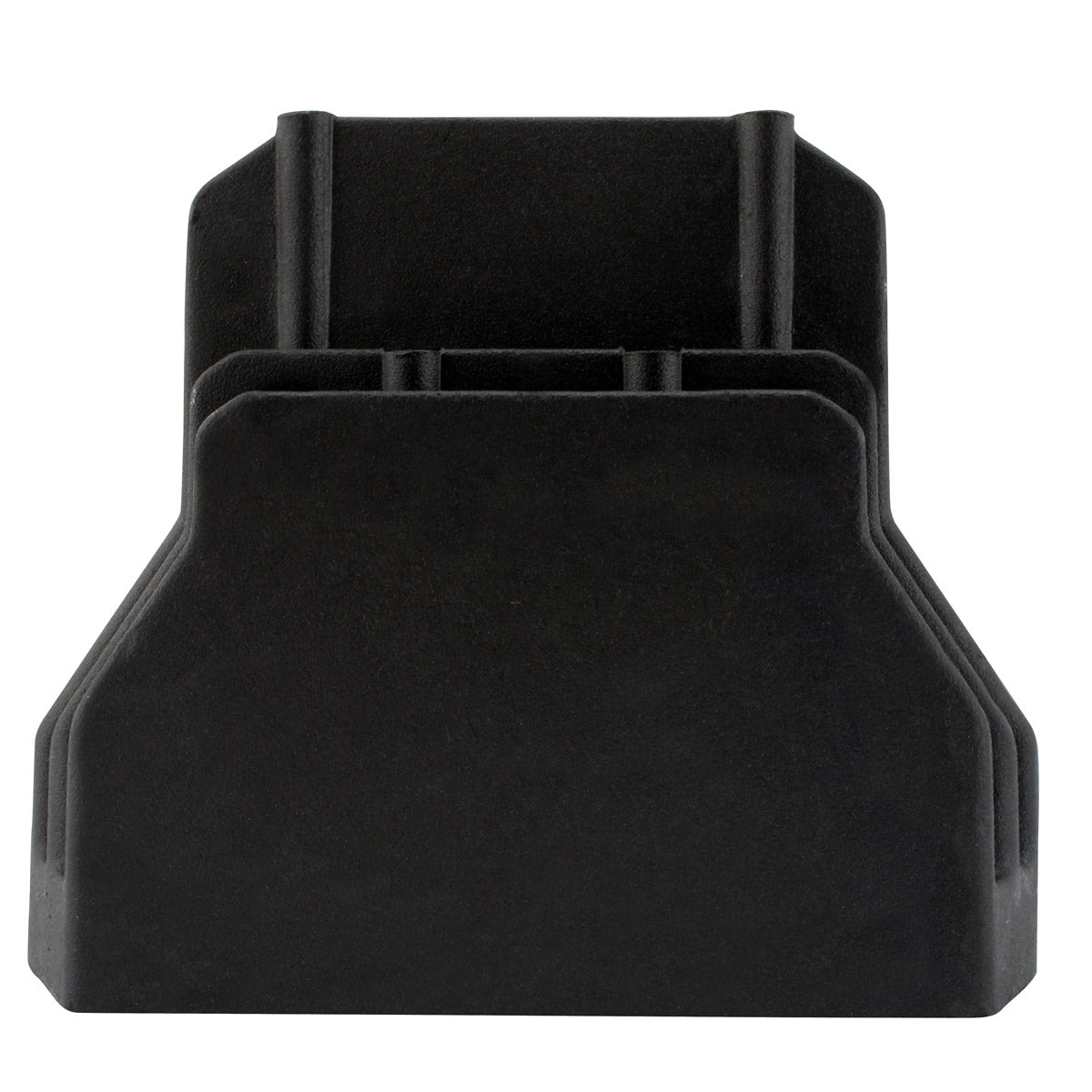 Photo of Mosfet Voltage Regulator Rectifier for Yamaha YZF R1 1000 2004-2006 | OEM Repl.# 5VY-81960-00-00 by RM STATOR - Premium for UTVs / Side by Sides