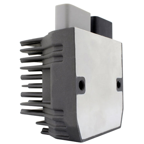 Photo of Mosfet Voltage Regulator Rectifier for Yamaha YZF R1 1000 2004-2006 | OEM Repl.# 5VY-81960-00-00 by RM STATOR - Premium for UTVs / Side by Sides
