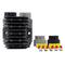 RM Stator