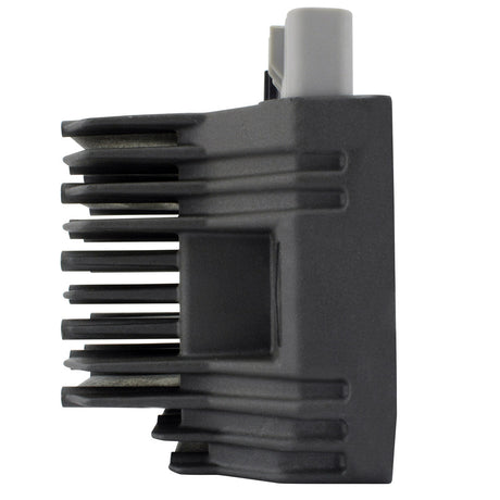 Photo of Mosfet Voltage Regulator Rectifier for Yamaha YZF R1 1000 2004-2006 | OEM Repl.# 5VY-81960-00-00 by RM STATOR - Premium for UTVs / Side by Sides