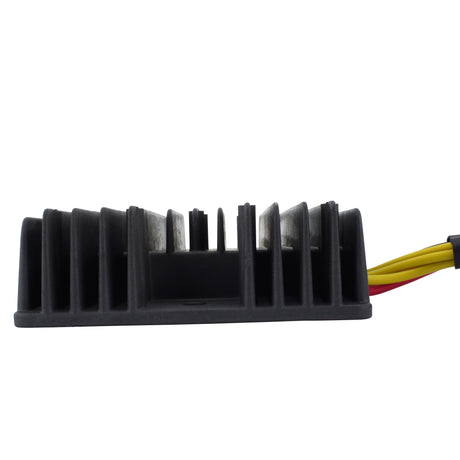 Photo of Voltage Regulator Rectifier for Triumph Daytona 675 / R 2006-2020 | OEM Repl.# T1305123 by RM STATOR - Premium for UTVs / Side by Sides