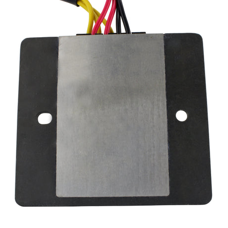 Photo of Voltage Regulator Rectifier for Triumph Daytona 675 / R 2006-2020 | OEM Repl.# T1305123 by RM STATOR - Premium for UTVs / Side by Sides