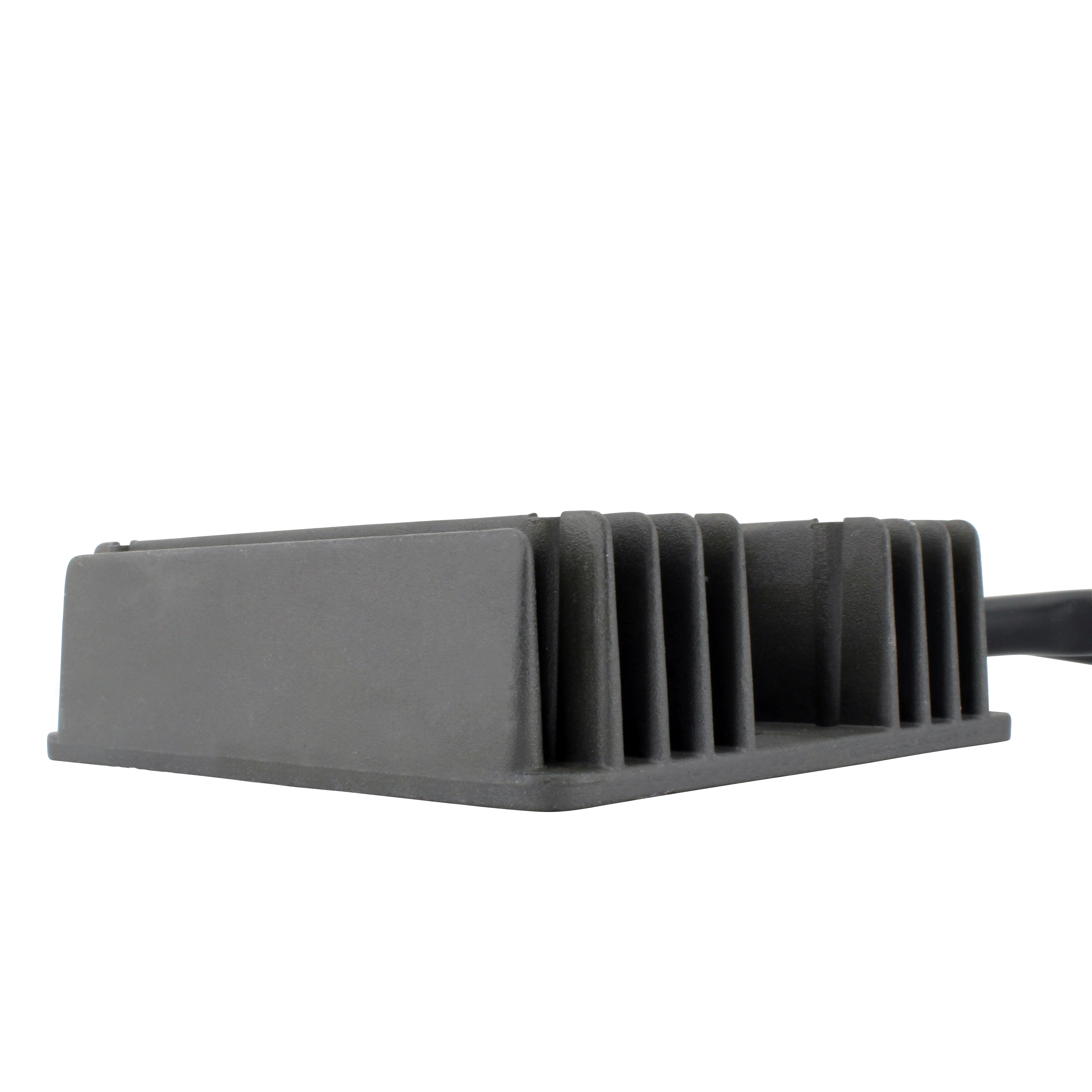 Photo of Voltage Regulator Rectifier for Triumph Daytona 675 / R 2006-2020 | OEM Repl.# T1305123 by RM STATOR - Premium for UTVs / Side by Sides