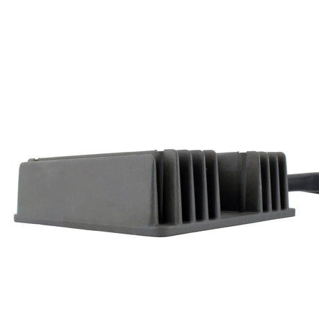 Photo of Voltage Regulator Rectifier for Triumph Daytona 675 / R 2006-2020 | OEM Repl.# T1305123 by RM STATOR - Premium for UTVs / Side by Sides
