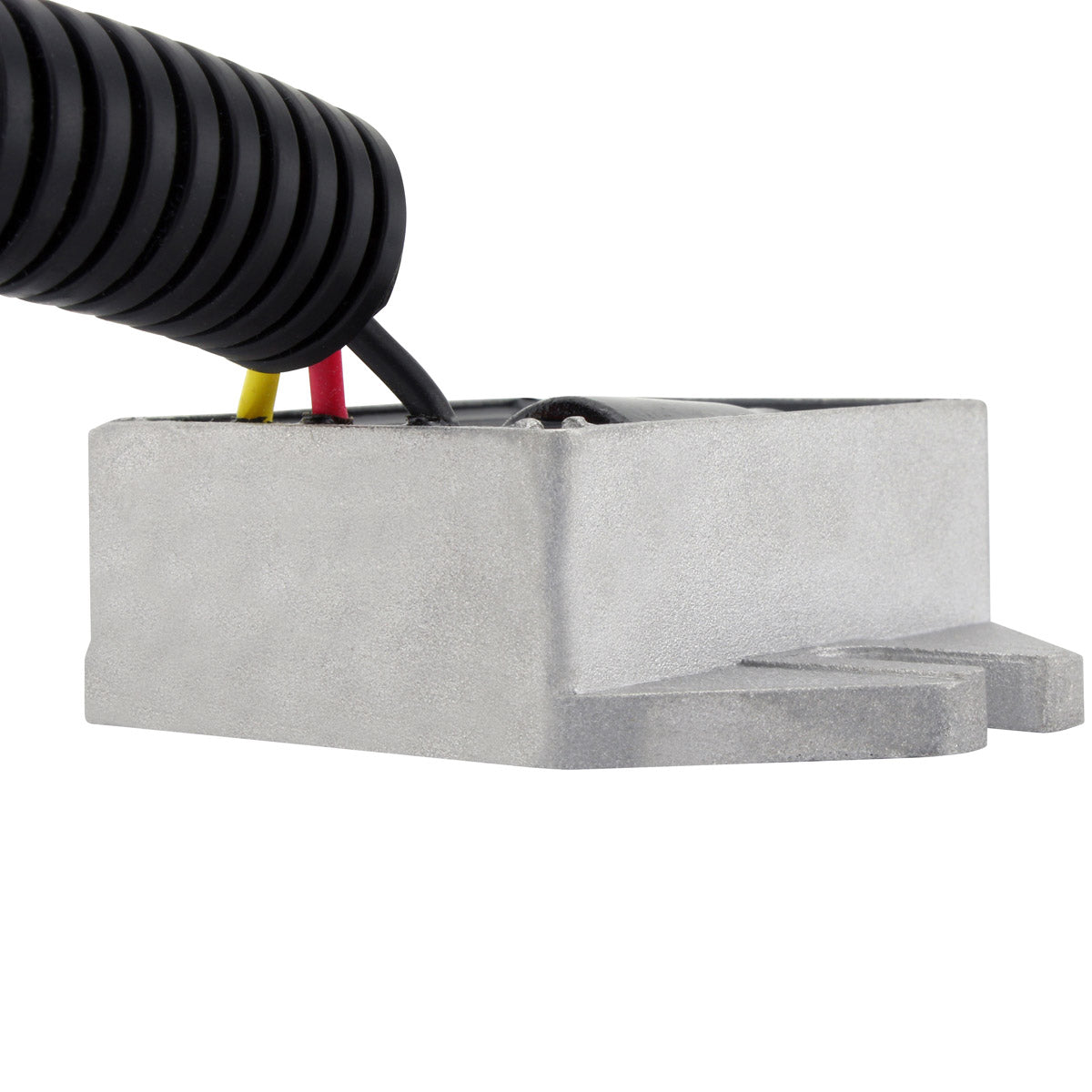 Photo of Voltage Regulator for Arctic Cat ZR 200 ES | Yamaha Snoscoot ES 2018-2025 | # 06030-349 0630-365 8ML-H1960-00-00 by RM STATOR - Premium for UTVs / Side by Sides