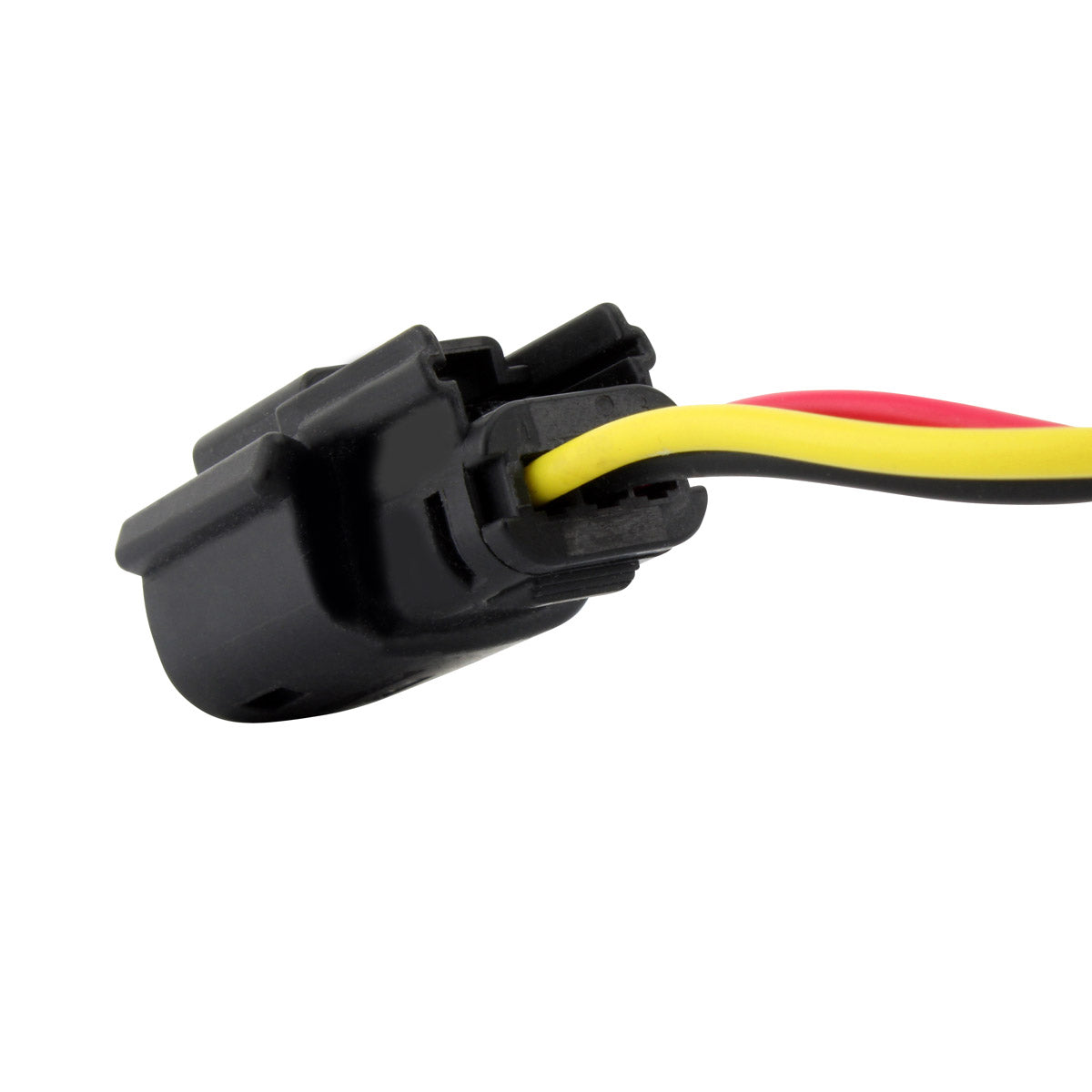 Photo of Voltage Regulator for Arctic Cat ZR 200 ES | Yamaha Snoscoot ES 2018-2025 | # 06030-349 0630-365 8ML-H1960-00-00 by RM STATOR - Premium for UTVs / Side by Sides