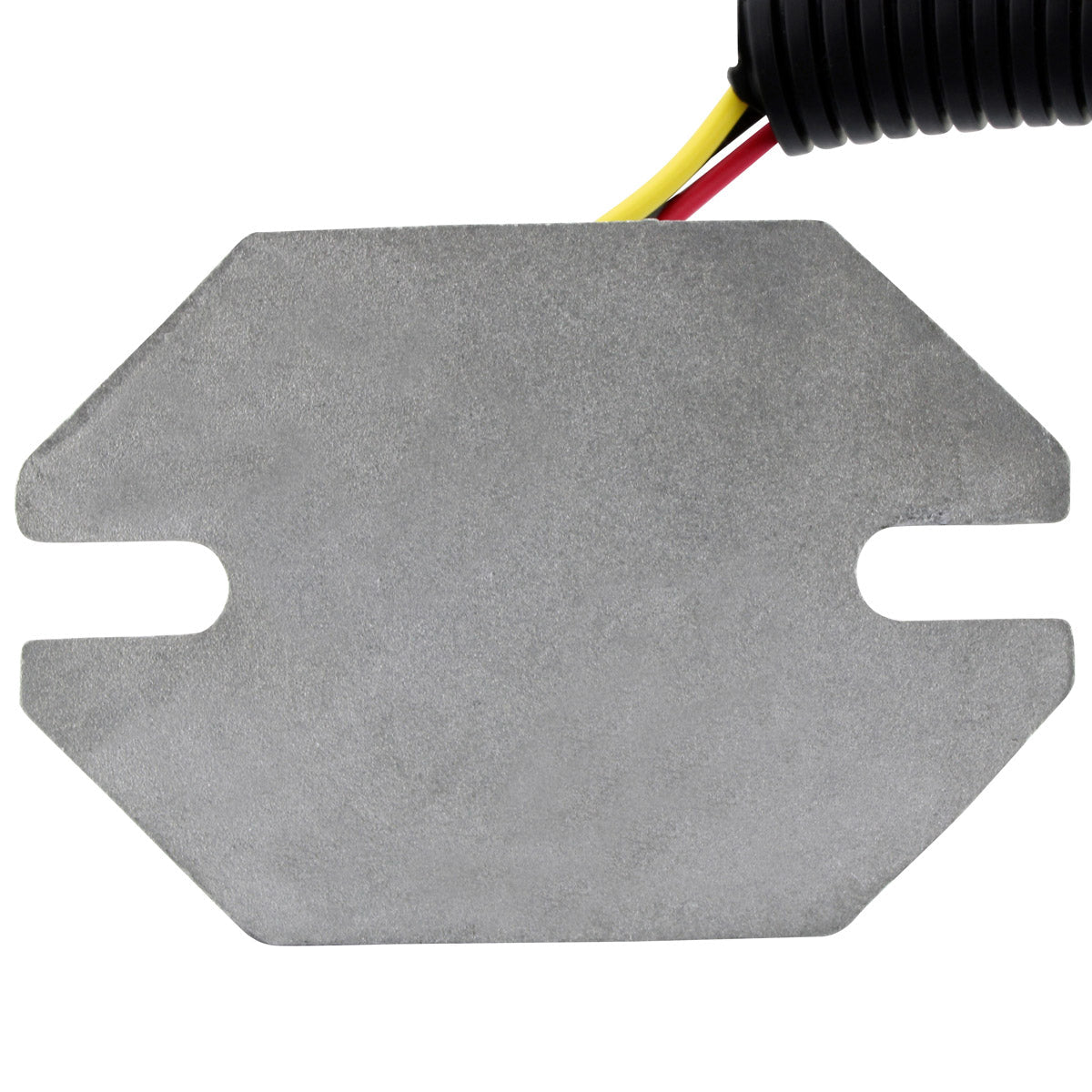 Photo of Voltage Regulator for Arctic Cat ZR 200 ES | Yamaha Snoscoot ES 2018-2025 | # 06030-349 0630-365 8ML-H1960-00-00 by RM STATOR - Premium for UTVs / Side by Sides