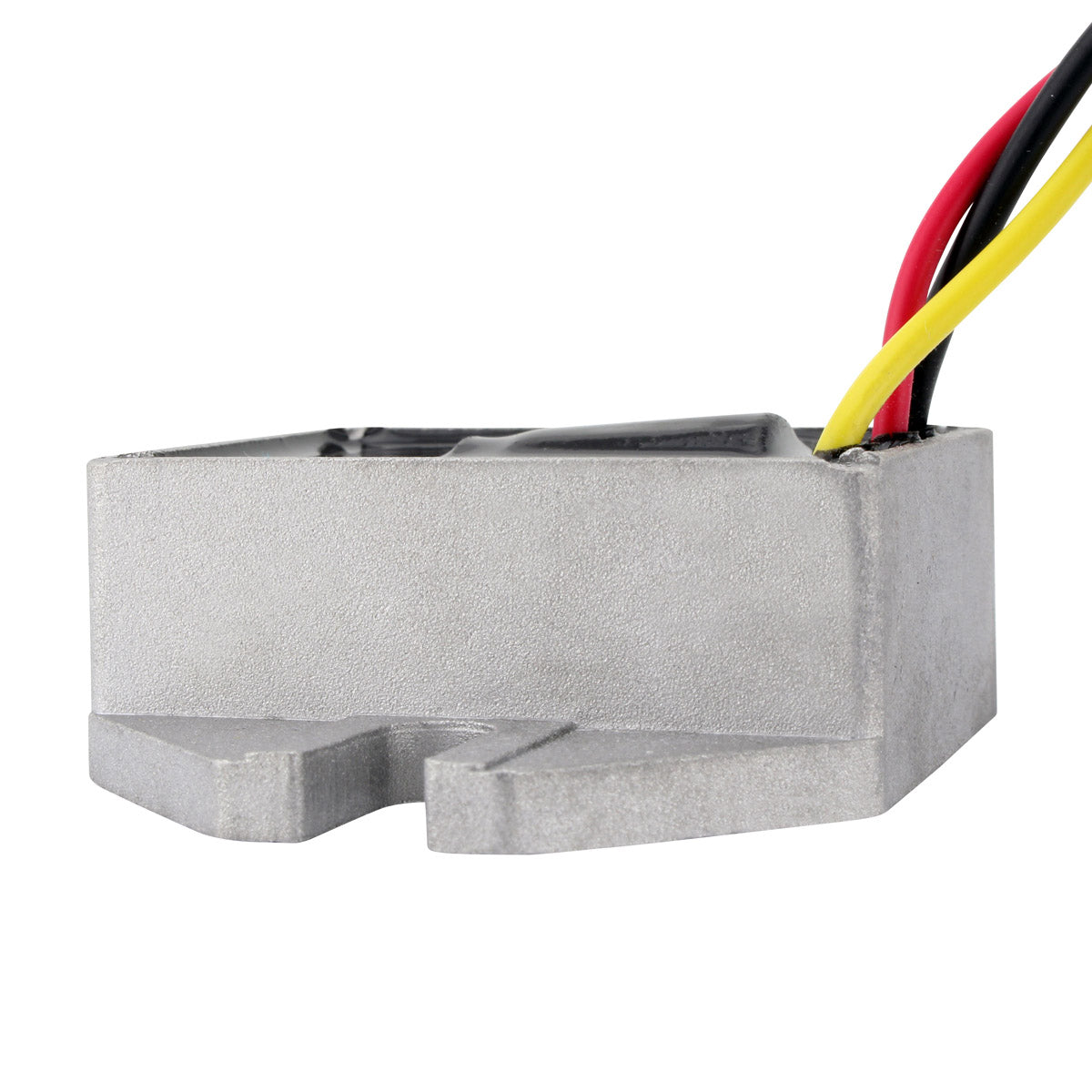 Photo of Voltage Regulator for Arctic Cat ZR 200 ES | Yamaha Snoscoot ES 2018-2025 | # 06030-349 0630-365 8ML-H1960-00-00 by RM STATOR - Premium for UTVs / Side by Sides