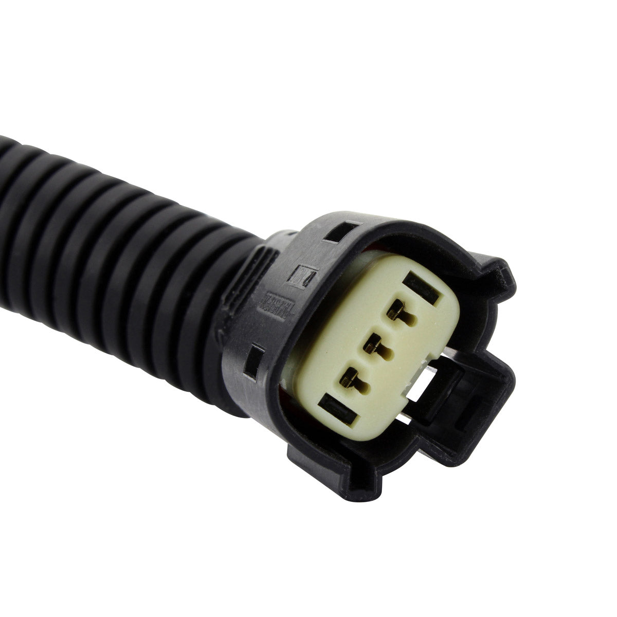 Photo of Voltage Regulator for Arctic Cat ZR 200 ES | Yamaha Snoscoot ES 2018-2025 | # 06030-349 0630-365 8ML-H1960-00-00 by RM STATOR - Premium for UTVs / Side by Sides