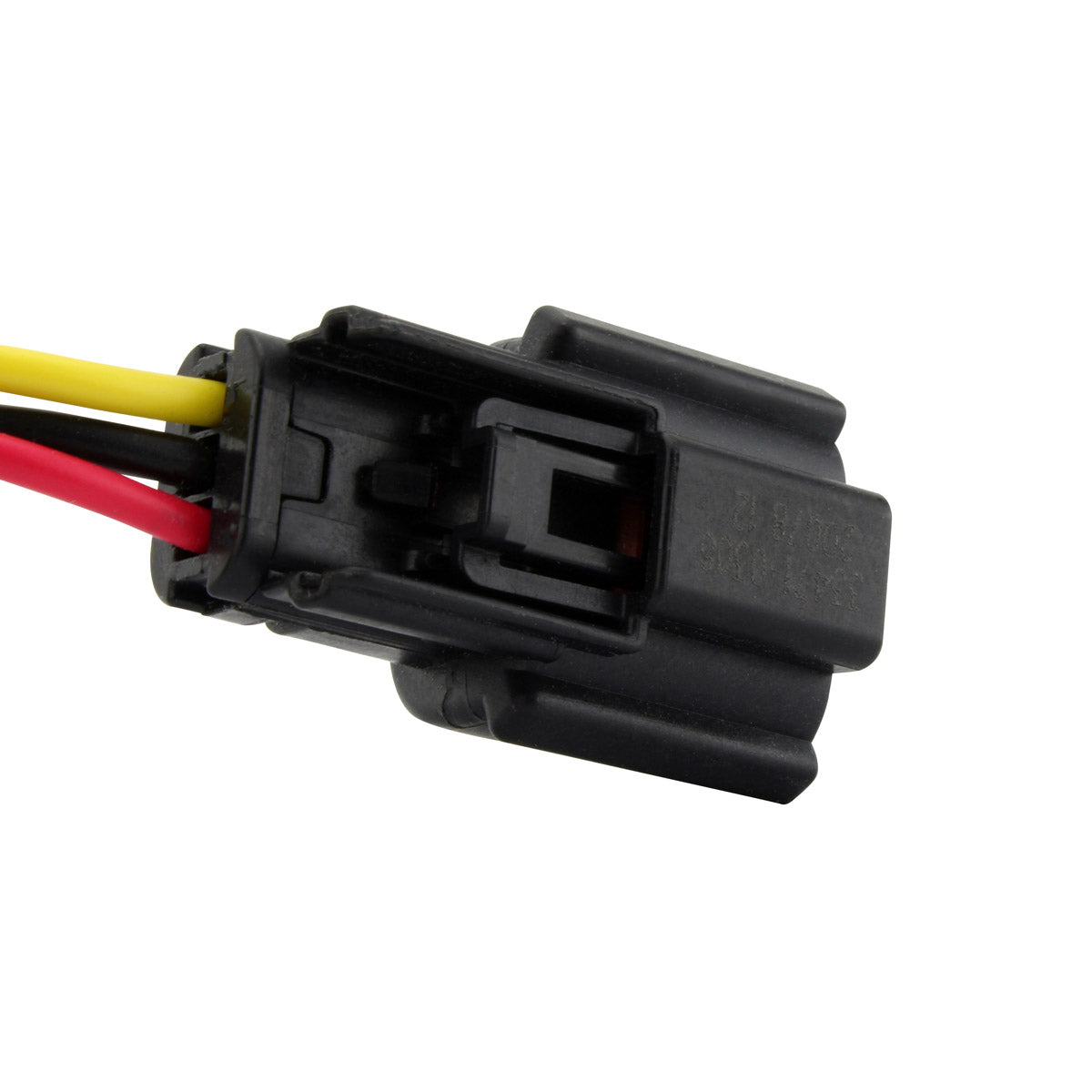 Photo of Voltage Regulator for Arctic Cat ZR 200 ES | Yamaha Snoscoot ES 2018-2025 | # 06030-349 0630-365 8ML-H1960-00-00 by RM STATOR - Premium for UTVs / Side by Sides