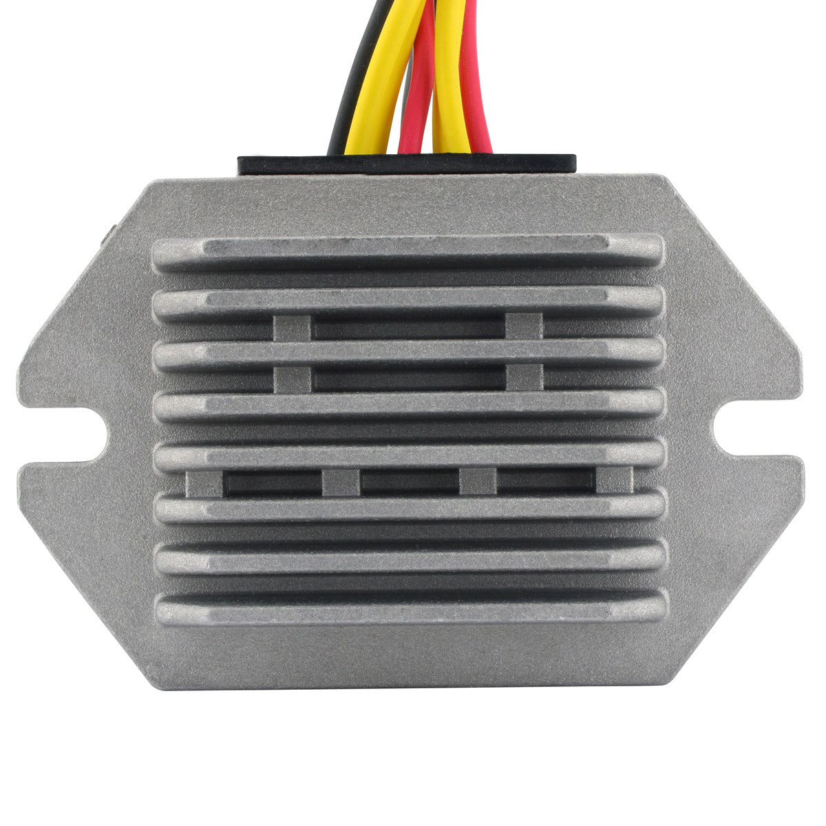 Photo of Voltage Regulator for Polaris 600 Indy | 600 / 800 Switchback | 600 / 800 RMK 2015-2023 | OEM# 4014333 4015642 by RM STATOR - Premium for UTVs / Side by Sides