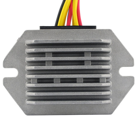 Photo of Voltage Regulator for Polaris 600 Indy | 600 / 800 Switchback | 600 / 800 RMK 2015-2023 | OEM# 4014333 4015642 by RM STATOR - Premium for UTVs / Side by Sides