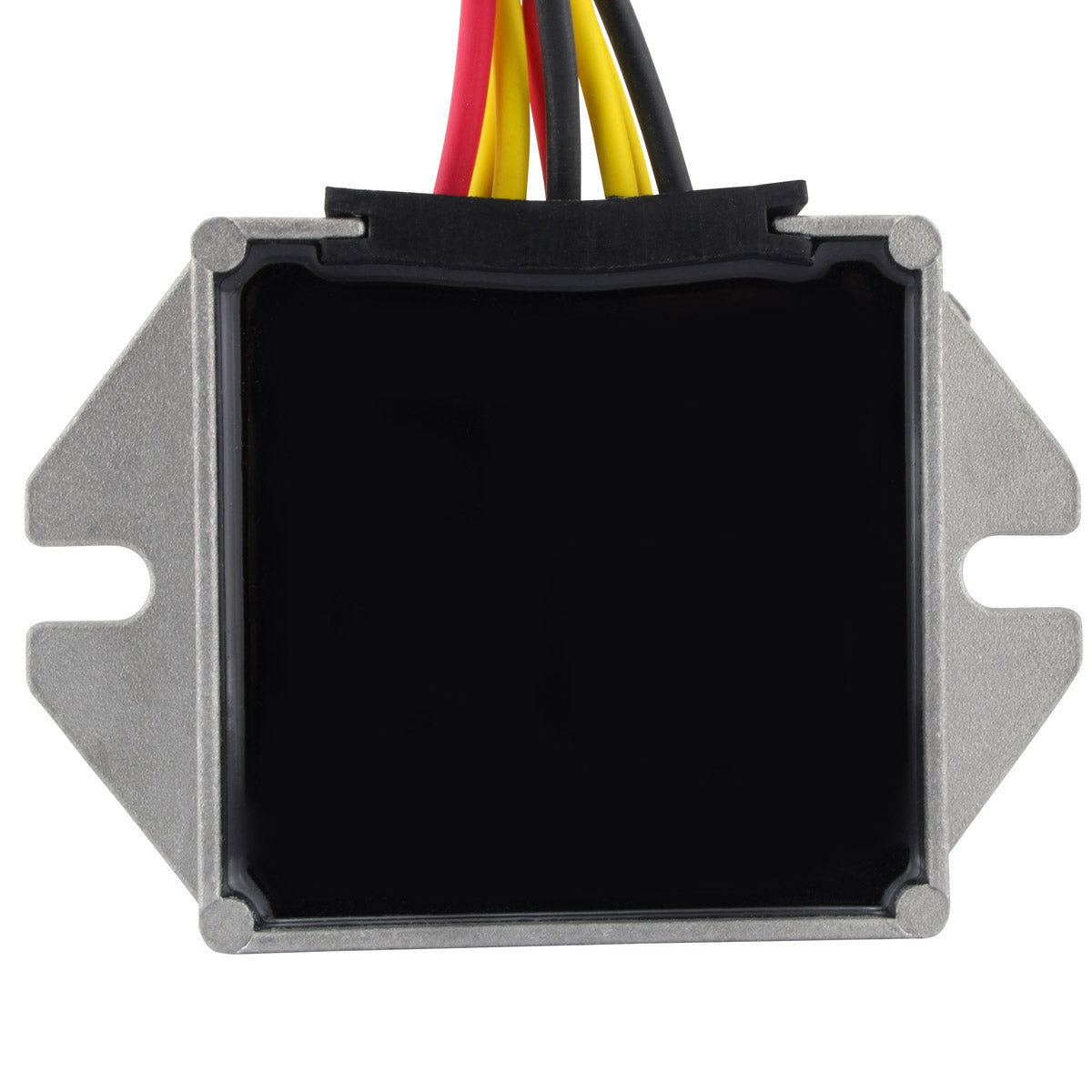 Photo of Voltage Regulator for Polaris 600 Indy | 600 / 800 Switchback | 600 / 800 RMK 2015-2023 | OEM# 4014333 4015642 by RM STATOR - Premium for UTVs / Side by Sides