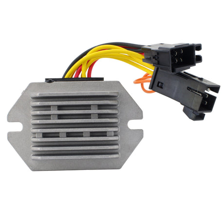 Photo of Voltage Regulator for Polaris 600 Indy | 600 / 800 Switchback | 600 / 800 RMK 2015-2023 | OEM# 4014333 4015642 by RM STATOR - Premium for UTVs / Side by Sides