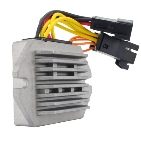 Photo of Voltage Regulator for Polaris 600 Indy | 600 / 800 Switchback | 600 / 800 RMK 2015-2023 | OEM# 4014333 4015642 by RM STATOR - Premium for UTVs / Side by Sides
