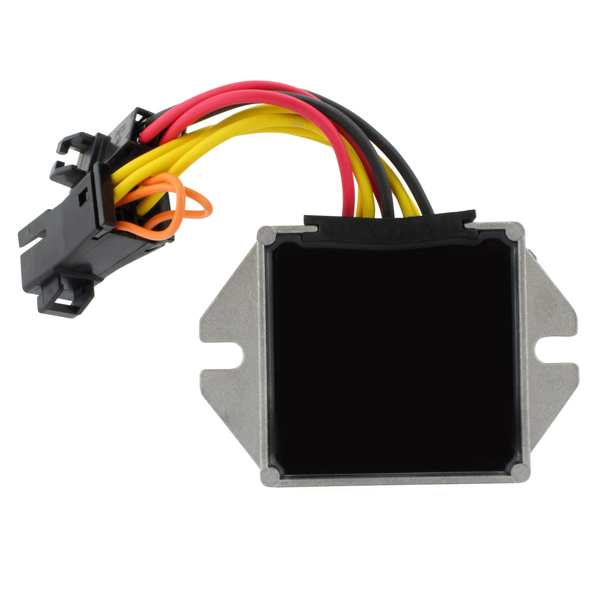 Photo of Voltage Regulator for Polaris 600 Indy | 600 / 800 Switchback | 600 / 800 RMK 2015-2023 | OEM# 4014333 4015642 by RM STATOR - Premium for UTVs / Side by Sides