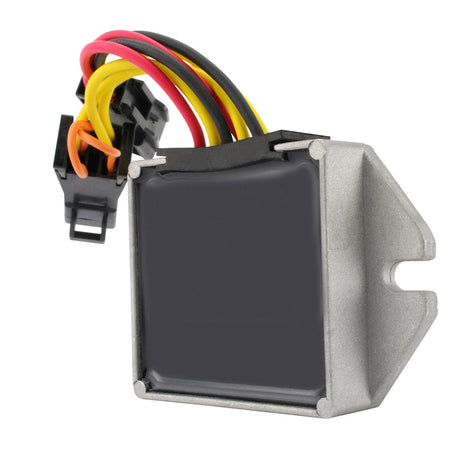 Photo of Voltage Regulator for Polaris 600 Indy | 600 / 800 Switchback | 600 / 800 RMK 2015-2023 | OEM# 4014333 4015642 by RM STATOR - Premium for UTVs / Side by Sides