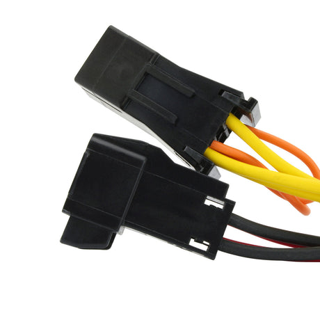 Photo of Voltage Regulator for Polaris 600 Indy | 600 / 800 Switchback | 600 / 800 RMK 2015-2023 | OEM# 4014333 4015642 by RM STATOR - Premium for UTVs / Side by Sides