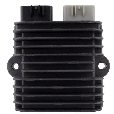 Photo of Series Voltage Regulator for Suzuki V-Strom DL 1000 / 1050 2014-2024 | 32800-31J00 by RM STATOR - Premium for UTVs / Side by Sides