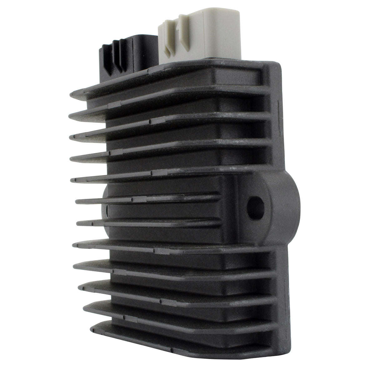 Photo of Series Voltage Regulator for Suzuki V-Strom DL 1000 / 1050 2014-2024 | 32800-31J00 by RM STATOR - Premium for UTVs / Side by Sides