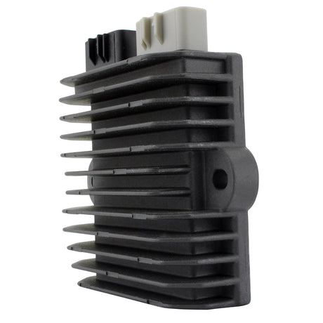 Photo of Series Voltage Regulator for Suzuki V-Strom DL 1000 / 1050 2014-2024 | 32800-31J00 by RM STATOR - Premium for UTVs / Side by Sides