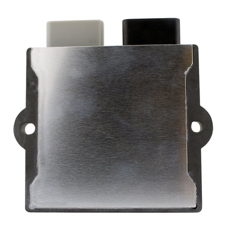 Photo of Series Voltage Regulator for Suzuki V-Strom DL 1000 / 1050 2014-2024 | 32800-31J00 by RM STATOR - Premium for UTVs / Side by Sides