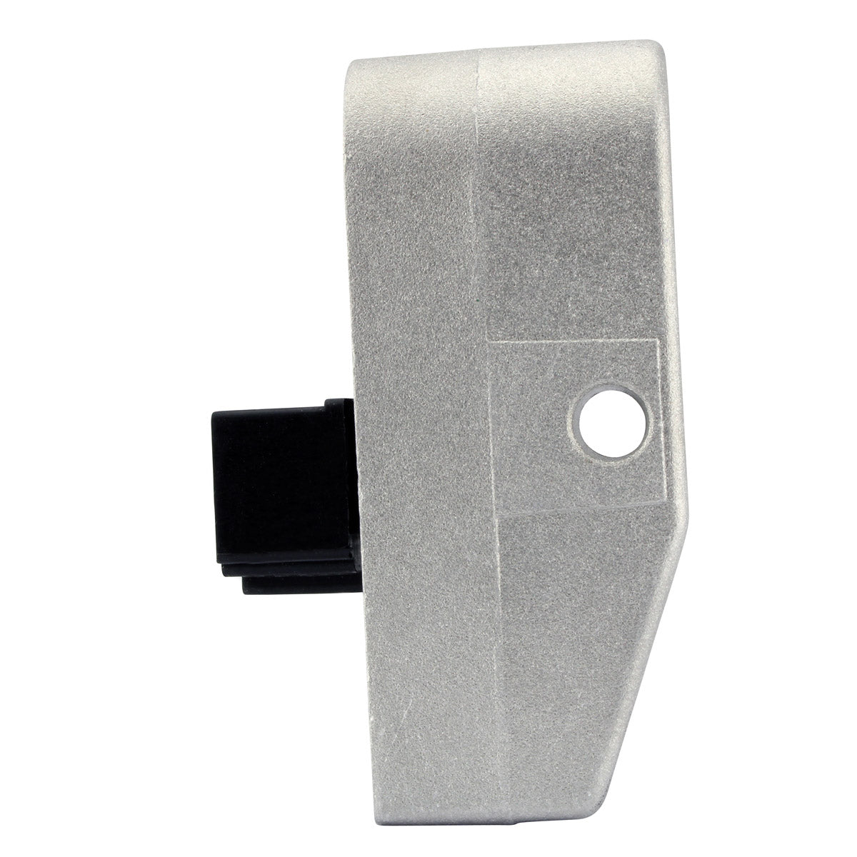 Photo of Voltage Regulator for Honda CRF 110 F | CRF 125 F EFI F/C 2019-2025 | OEM Repl. 31600-KZP-671 by RM STATOR - Premium for UTVs / Side by Sides