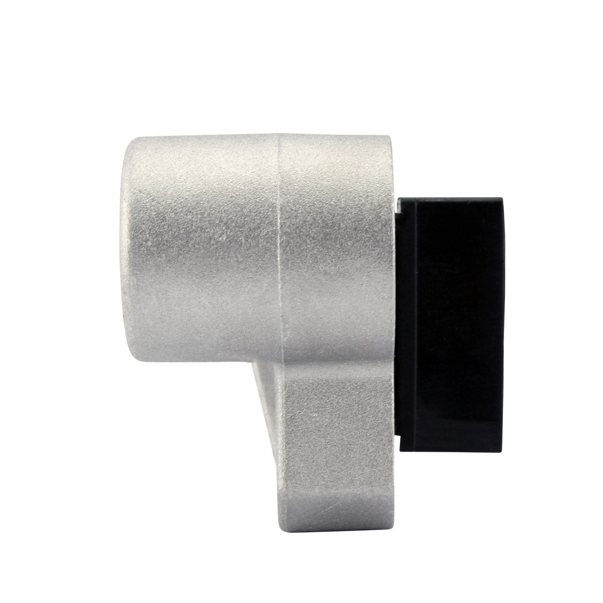 Photo of Voltage Regulator for Honda CRF 110 F | CRF 125 F EFI F/C 2019-2025 | OEM Repl. 31600-KZP-671 by RM STATOR - Premium for UTVs / Side by Sides