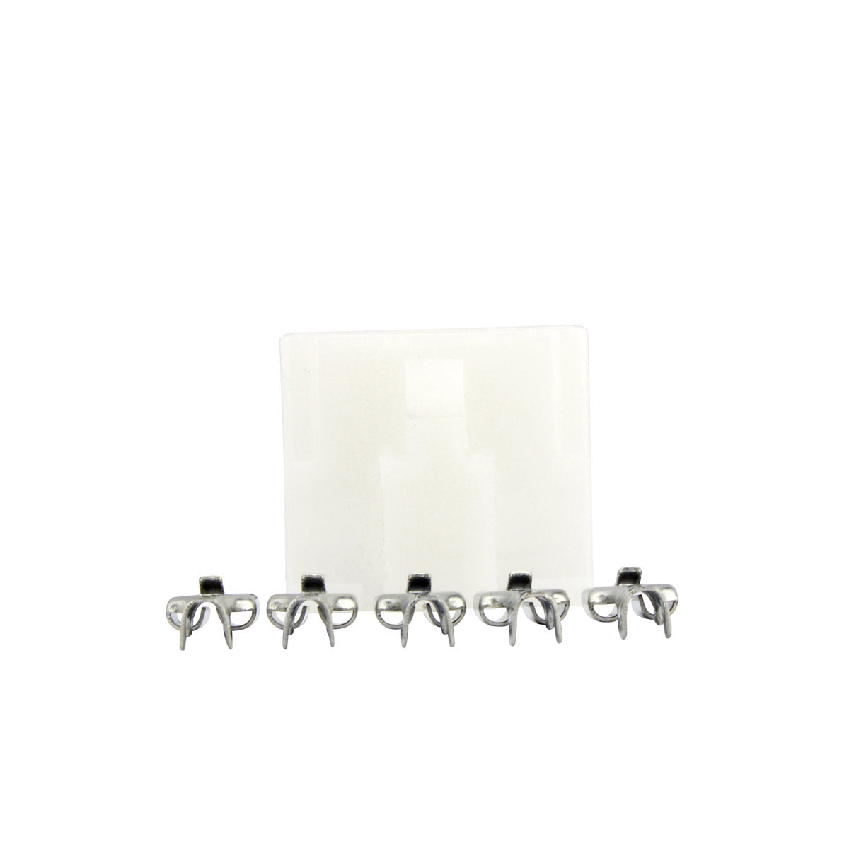 Photo of Voltage Regulator for Honda CRF 110 F | CRF 125 F EFI F/C 2019-2025 | OEM Repl. 31600-KZP-671 by RM STATOR - Premium for UTVs / Side by Sides