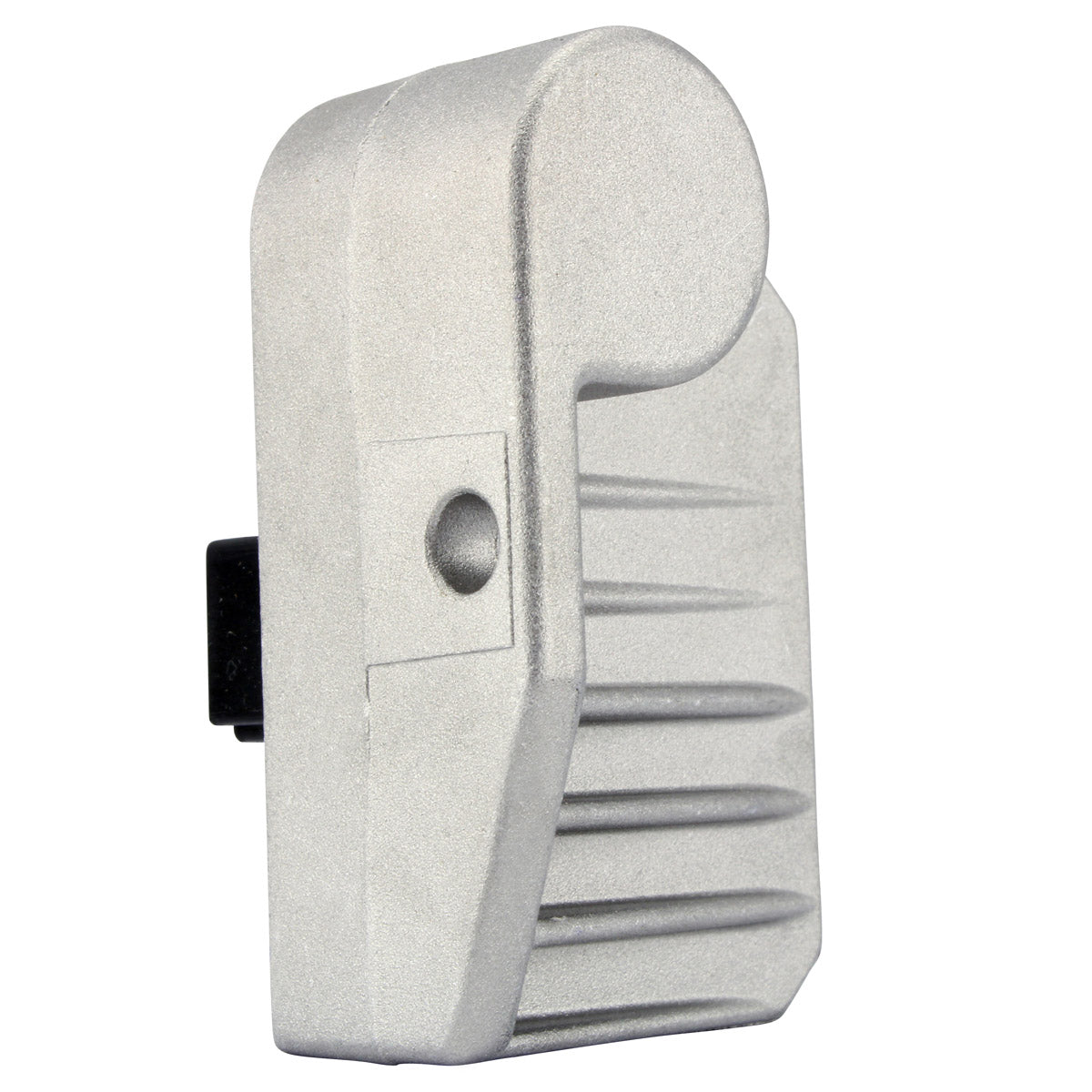 Photo of Voltage Regulator for Honda CRF 110 F | CRF 125 F EFI F/C 2019-2025 | OEM Repl. 31600-KZP-671 by RM STATOR - Premium for UTVs / Side by Sides