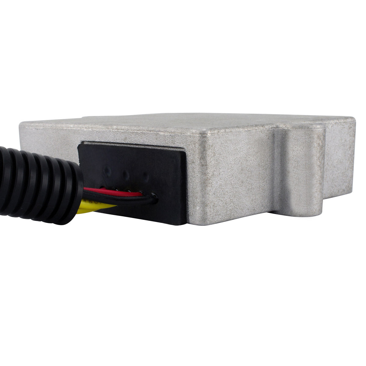 Photo of Voltage Regulator Rectifier for Arctic Cat ZR 6000 / 8000 | XF 6000 | M 6000 / 8000 2014-2022 | OEM 0630-312 0630-366 by RM STATOR - Premium for UTVs / Side by Sides