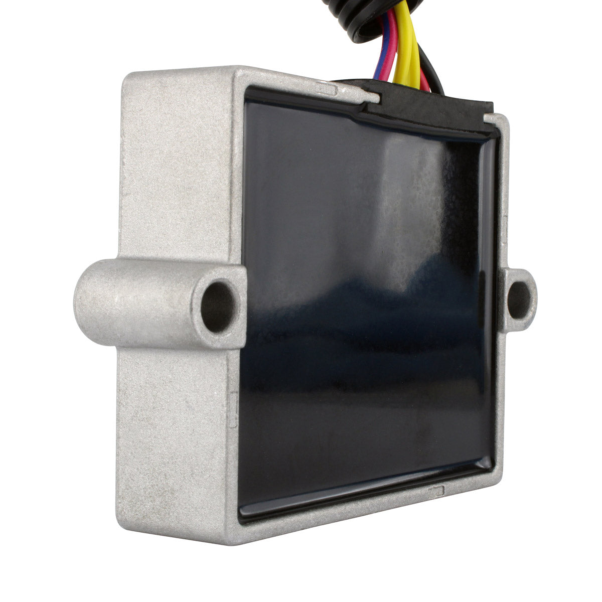 Photo of Voltage Regulator Rectifier for Arctic Cat ZR 6000 / 8000 | XF 6000 | M 6000 / 8000 2014-2022 | OEM 0630-312 0630-366 by RM STATOR - Premium for UTVs / Side by Sides