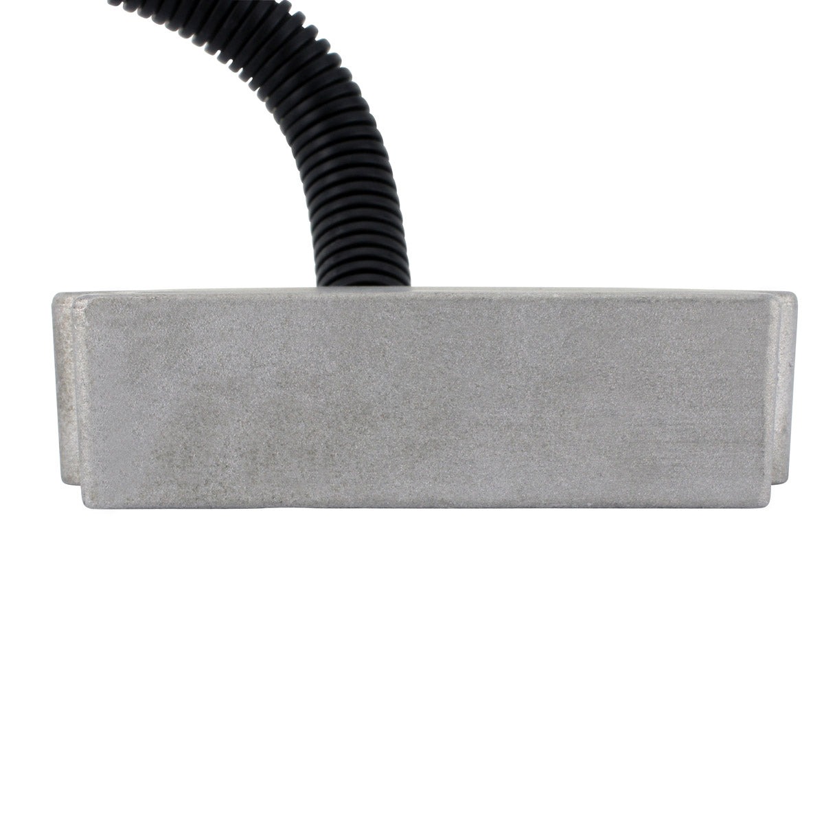 Photo of Voltage Regulator Rectifier for Arctic Cat ZR 6000 / 8000 | XF 6000 | M 6000 / 8000 2014-2022 | OEM 0630-312 0630-366 by RM STATOR - Premium for UTVs / Side by Sides