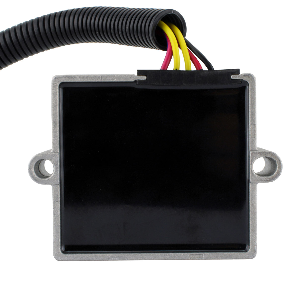 Photo of Voltage Regulator Rectifier for Arctic Cat ZR 6000 / 8000 | XF 6000 | M 6000 / 8000 2014-2022 | OEM 0630-312 0630-366 by RM STATOR - Premium for UTVs / Side by Sides