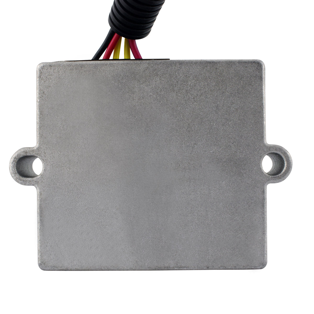 Photo of Voltage Regulator Rectifier for Arctic Cat ZR 6000 / 8000 | XF 6000 | M 6000 / 8000 2014-2022 | OEM 0630-312 0630-366 by RM STATOR - Premium for UTVs / Side by Sides