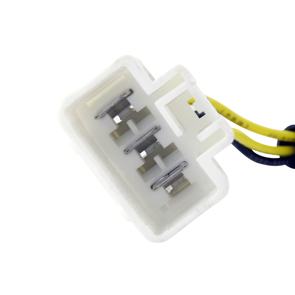 Photo of Voltage Regulator Rectifier for Arctic Cat ZR 6000 / 8000 | XF 6000 | M 6000 / 8000 2014-2022 | OEM 0630-312 0630-366 by RM STATOR - Premium for UTVs / Side by Sides