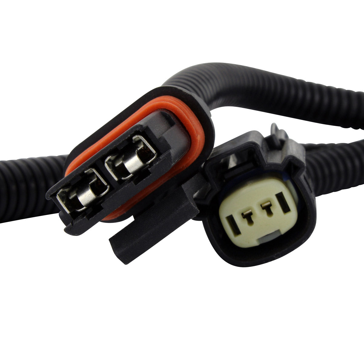 Photo of Voltage Regulator Rectifier for Arctic Cat ZR 6000 / 8000 | XF 6000 | M 6000 / 8000 2014-2022 | OEM 0630-312 0630-366 by RM STATOR - Premium for UTVs / Side by Sides