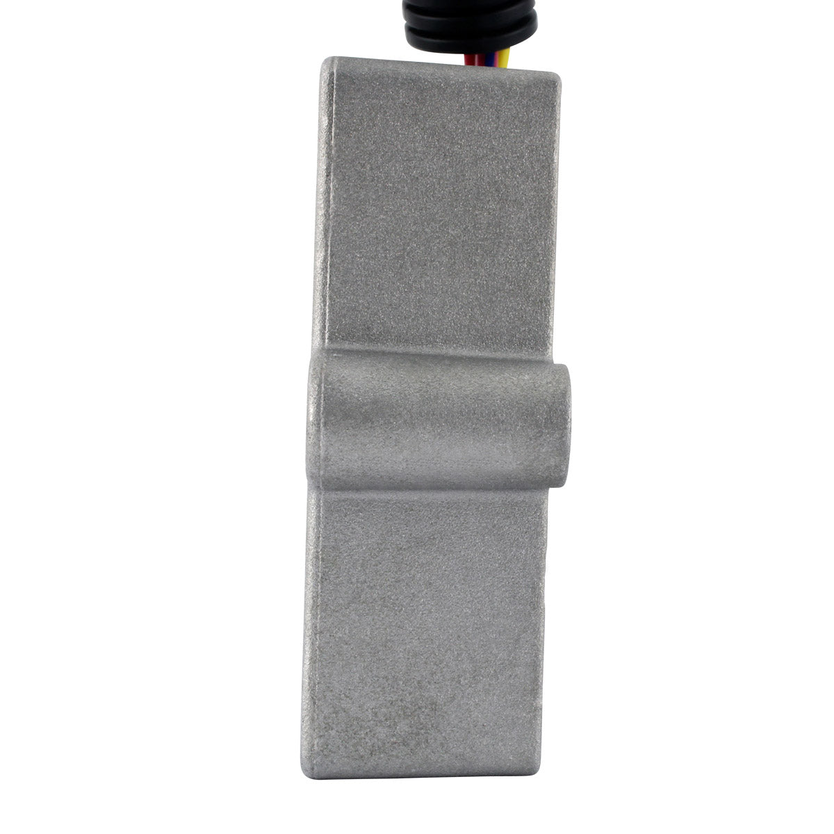 Photo of Voltage Regulator Rectifier for Arctic Cat ZR 6000 / 8000 | XF 6000 | M 6000 / 8000 2014-2022 | OEM 0630-312 0630-366 by RM STATOR - Premium for UTVs / Side by Sides