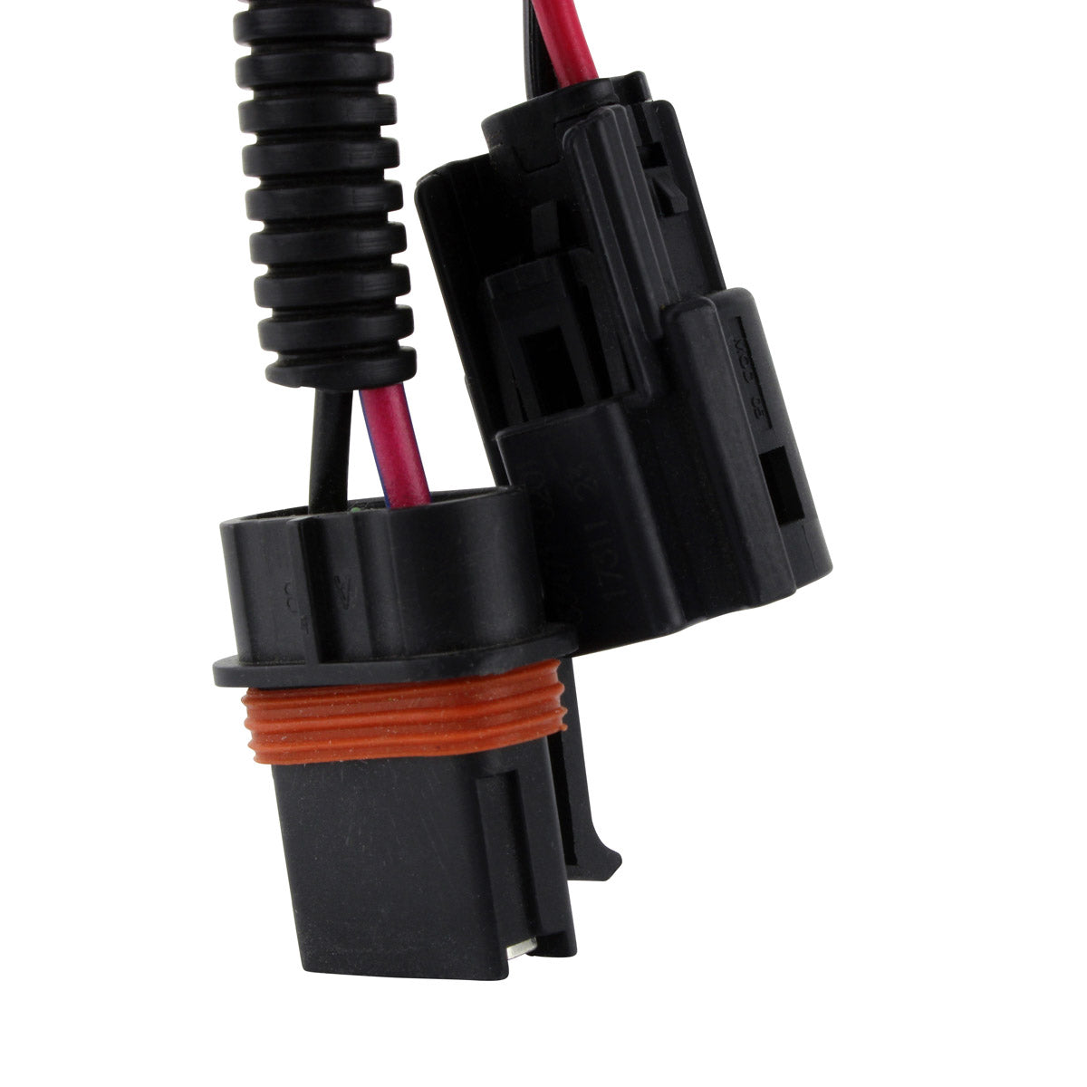 Photo of Voltage Regulator Rectifier for Arctic Cat ZR 6000 / 8000 | XF 6000 | M 6000 / 8000 2014-2022 | OEM 0630-312 0630-366 by RM STATOR - Premium for UTVs / Side by Sides