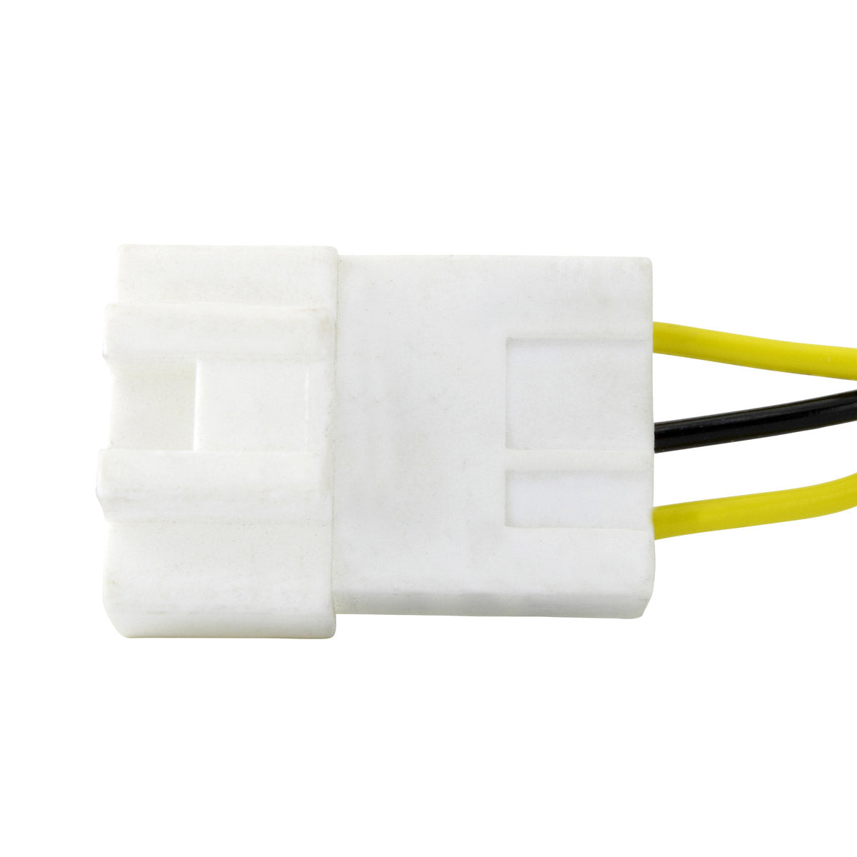 Photo of Voltage Regulator Rectifier for Arctic Cat ZR 6000 / 8000 | XF 6000 | M 6000 / 8000 2014-2022 | OEM 0630-312 0630-366 by RM STATOR - Premium for UTVs / Side by Sides