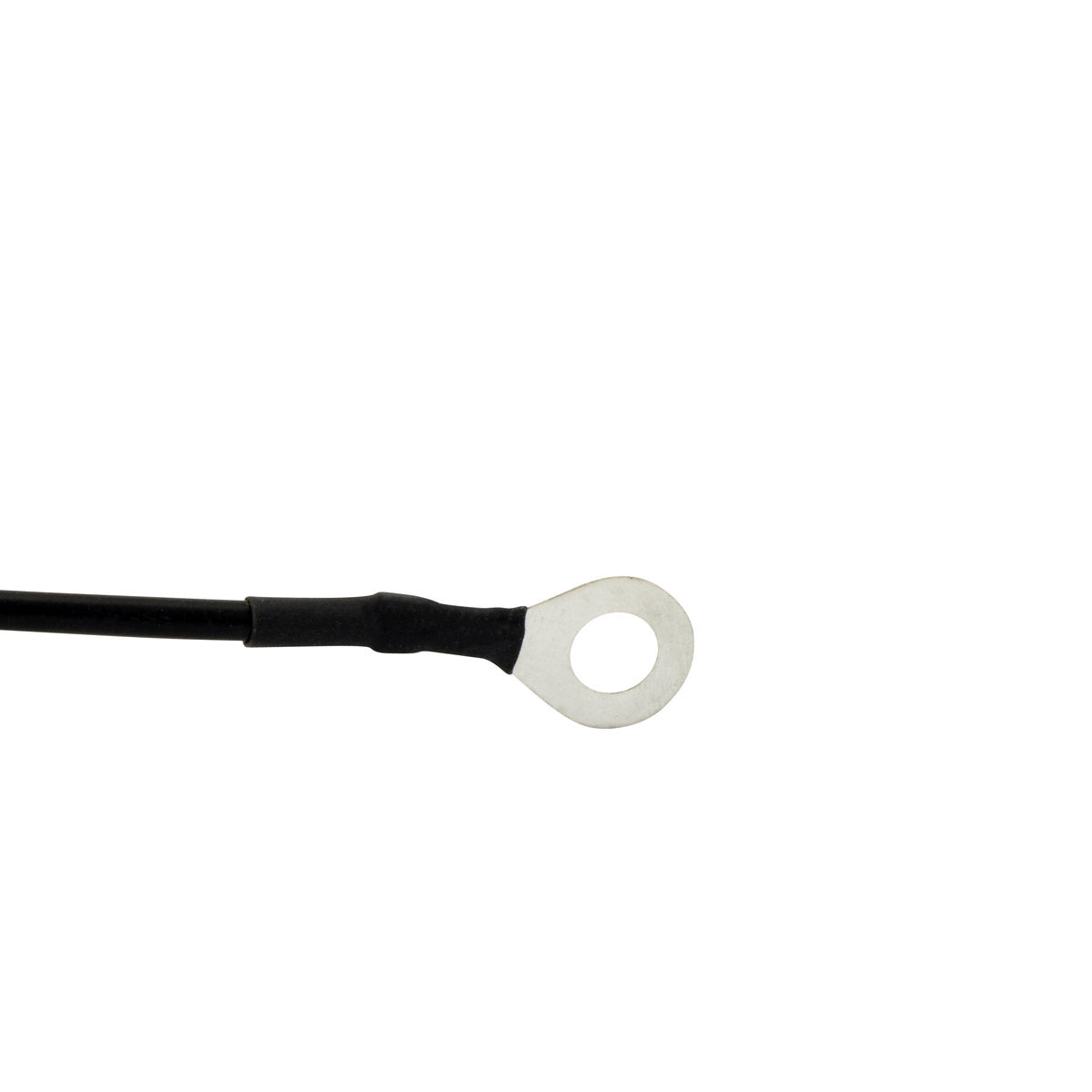 Photo of Voltage Regulator for John Deere 300 400 500 600 JDX4 JDX8 1973 1974 OEM Repl. # AM53370 by RM STATOR - Premium for UTVs / Side by Sides