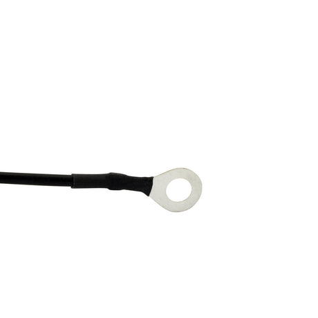 Photo of Voltage Regulator for John Deere 300 400 500 600 JDX4 JDX8 1973 1974 OEM Repl. # AM53370 by RM STATOR - Premium for UTVs / Side by Sides
