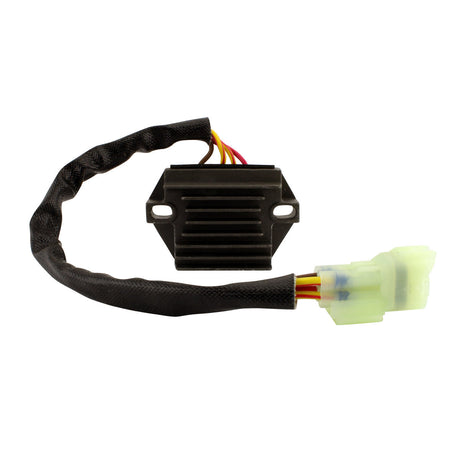 Photo of Exhaust Valve Regulator for Arctic Cat 440 / 600 Sno Pro | F5 / F6 / F7 | Sabercat 600 2002-2016 | # 3006-707 3006-732 by RM STATOR - Premium for UTVs / Side by Sides