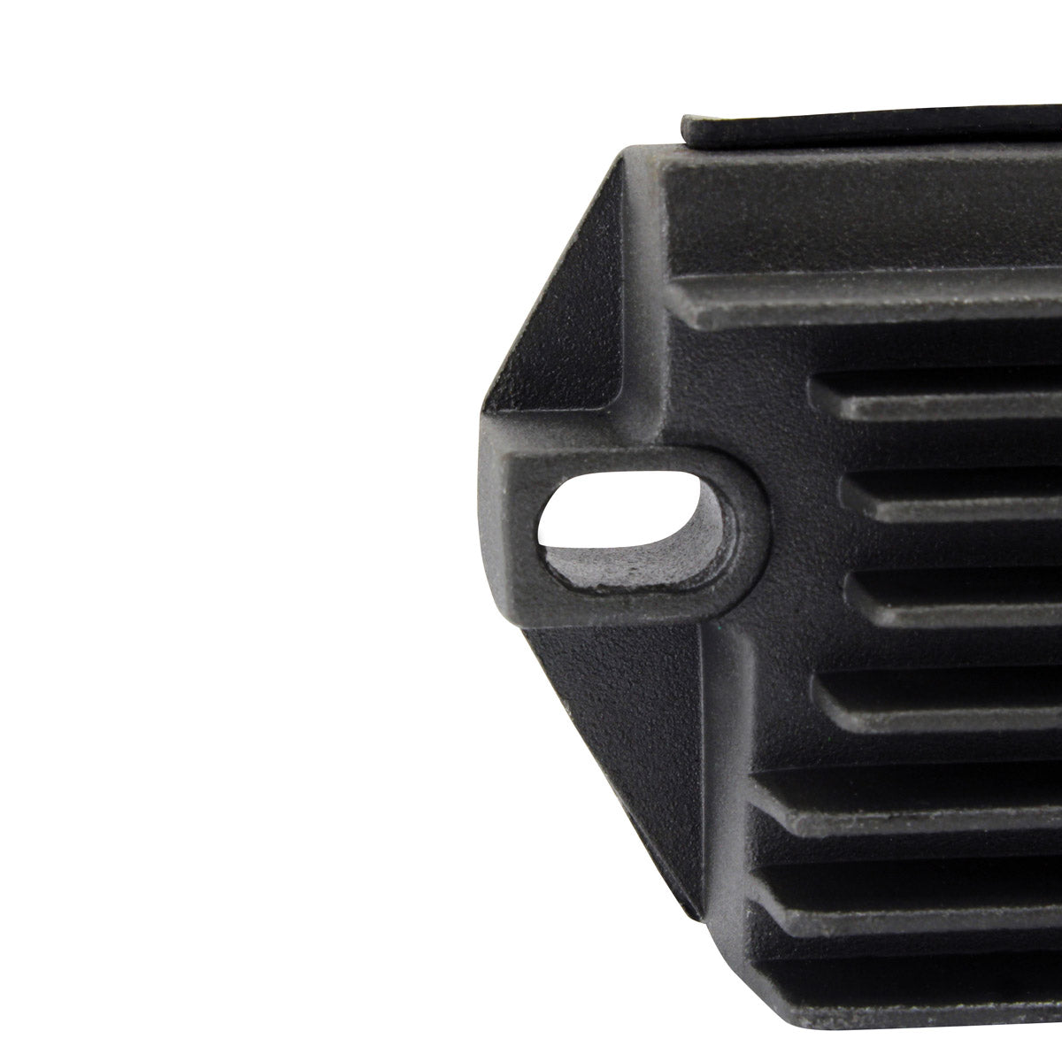 Photo of Exhaust Valve Regulator for Arctic Cat 440 / 600 Sno Pro | F5 / F6 / F7 | Sabercat 600 2002-2016 | # 3006-707 3006-732 by RM STATOR - Premium for UTVs / Side by Sides