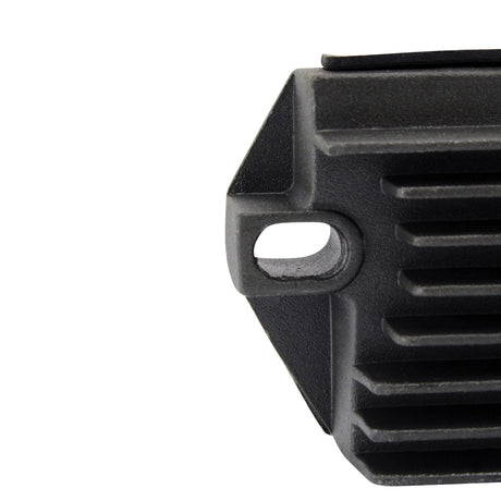 Photo of Exhaust Valve Regulator for Arctic Cat 440 / 600 Sno Pro | F5 / F6 / F7 | Sabercat 600 2002-2016 | # 3006-707 3006-732 by RM STATOR - Premium for UTVs / Side by Sides