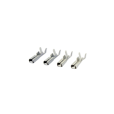 Photo of Exhaust Valve Regulator for Arctic Cat 440 / 600 Sno Pro | F5 / F6 / F7 | Sabercat 600 2002-2016 | # 3006-707 3006-732 by RM STATOR - Premium for UTVs / Side by Sides